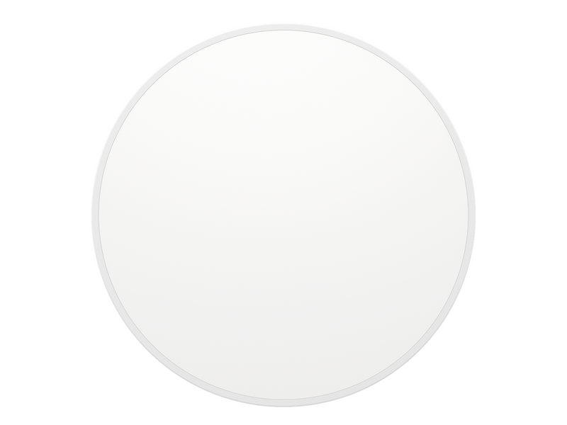 EGLO CRESPILLO Aufbauleuchte, weiss