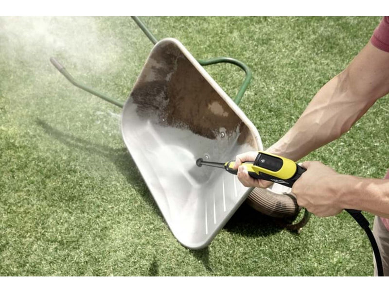 Kärcher Zubehör Dirt Blaster 145