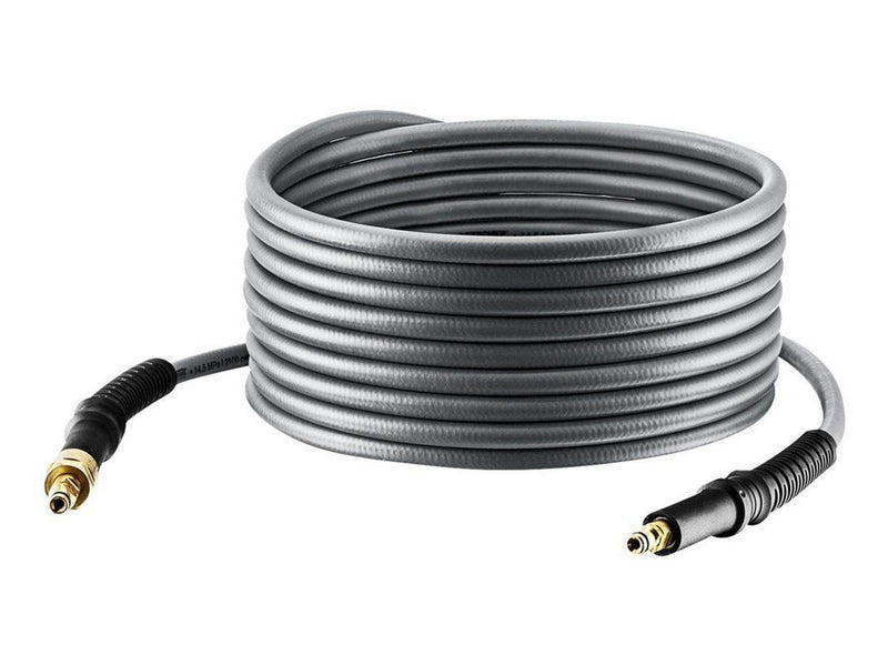 Kärcher Zubehör H 10 Q PremiumFlex Anti-Twist