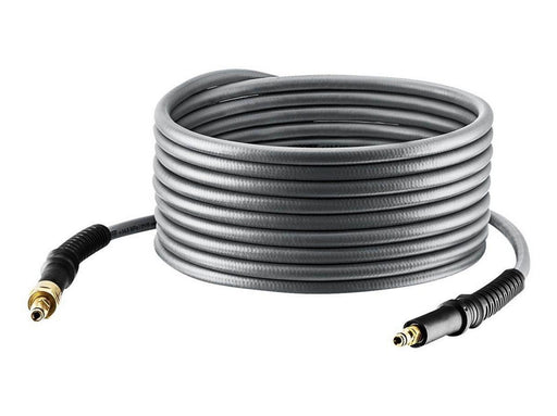 Kärcher Zubehör H 10 Q PremiumFlex Anti-Twist