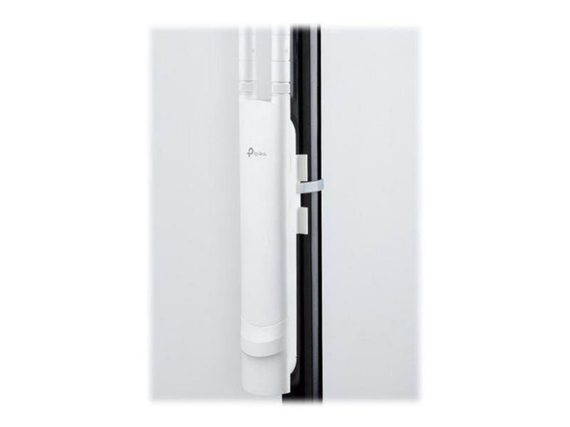 TP-Link Auranet EAP110-Outdoor