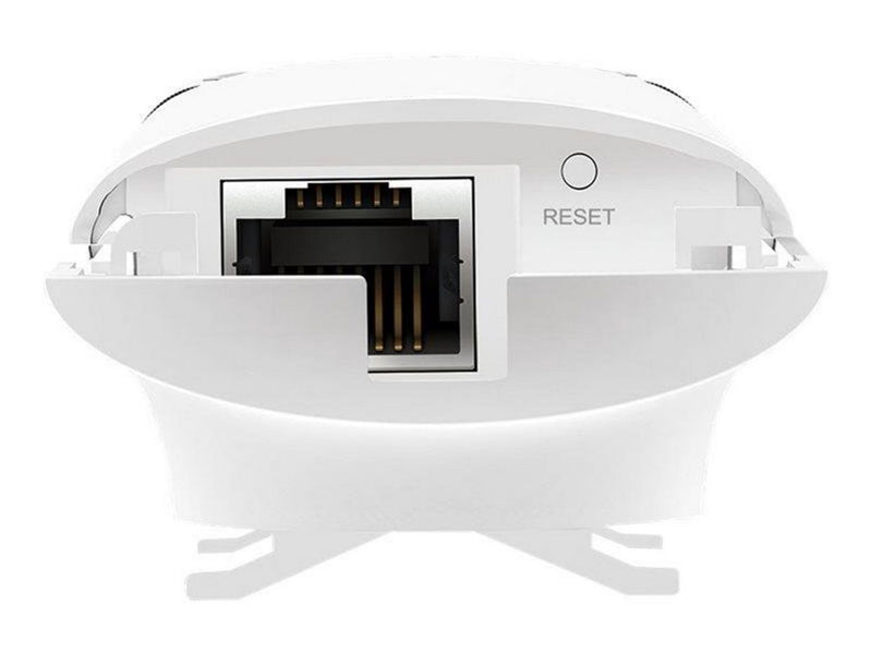 TP-Link Auranet EAP110-Outdoor