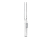 TP-Link Auranet EAP110-Outdoor