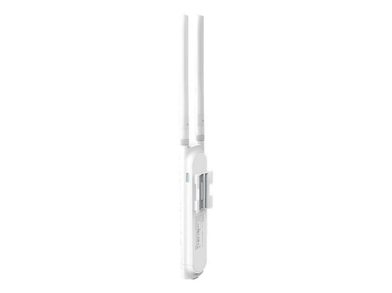 TP-Link Auranet EAP110-Outdoor