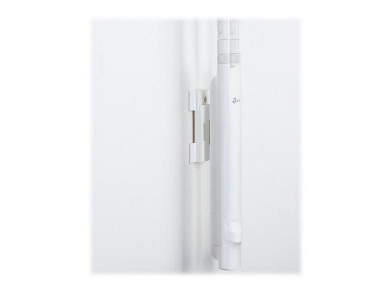 TP-Link Auranet EAP110-Outdoor