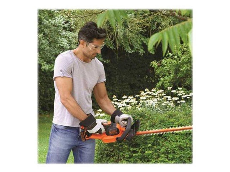 Black & Decker GTC18452PC-QW