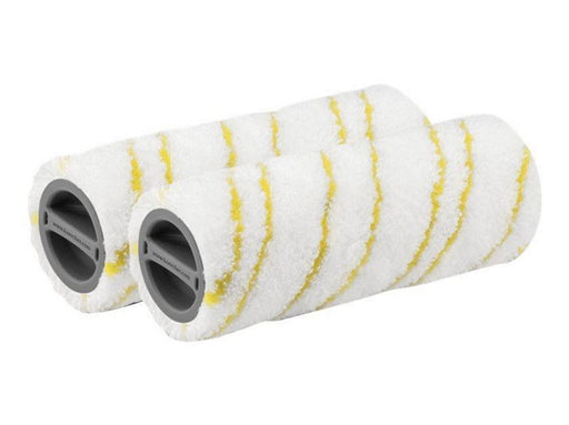 Kärcher Microfibre Roller Kit FC 5