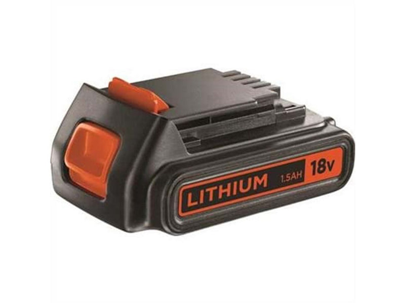 Black & Decker BL1518