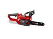 Einhell GE-LC 18/25 Li-Solo Akku-Kettensäge