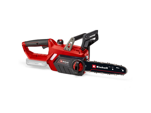 Einhell GE-LC 18/25 Li-Solo Akku-Kettensäge