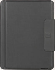 Tucano Tasto Case für Apple iPad 10.9' (10. Generation) mit Tastatur und Trackpad - Schwarz