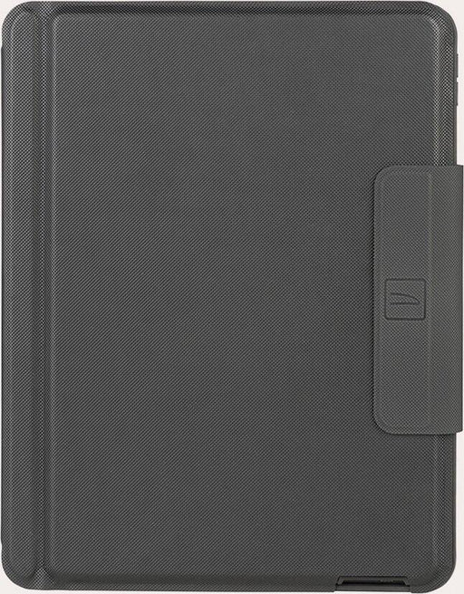 Tucano Tasto Case für Apple iPad 10.9' (10. Generation) mit Tastatur und Trackpad - Schwarz