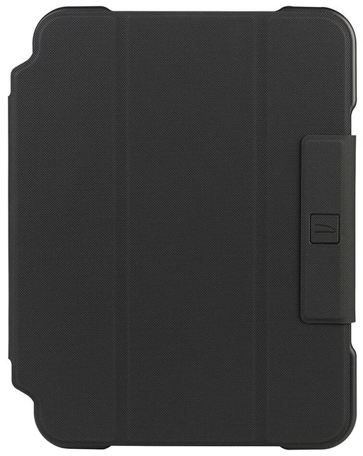 Tucano Alunno Edu Backcover für Apple iPad 10.9' (10. Generation) - Schwarz