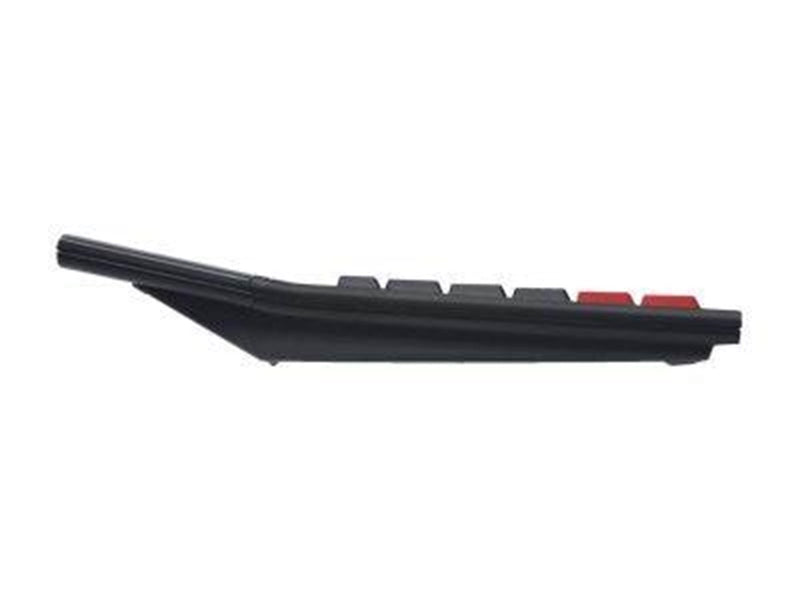 Canon WS-1210T Desktop Calculator