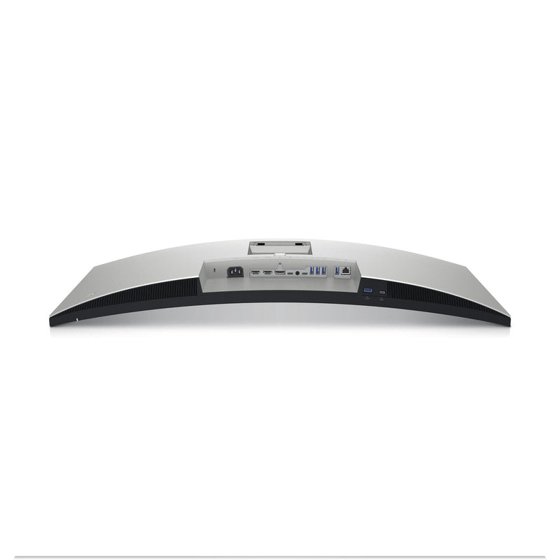 Dell UltraSharp U3423WE Curved Monitor (34,1 Zoll) 86,6 cm