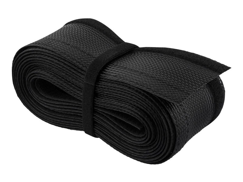 Deltaco Cable Wrap 5 m