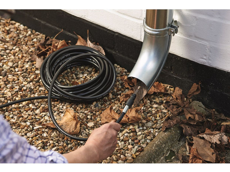 Bosch Zubehör F016800362