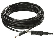 Bosch Zubehör F016800362