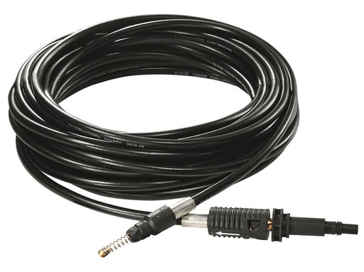 Bosch Zubehör F016800362