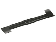 Bosch Zubehör F016800368