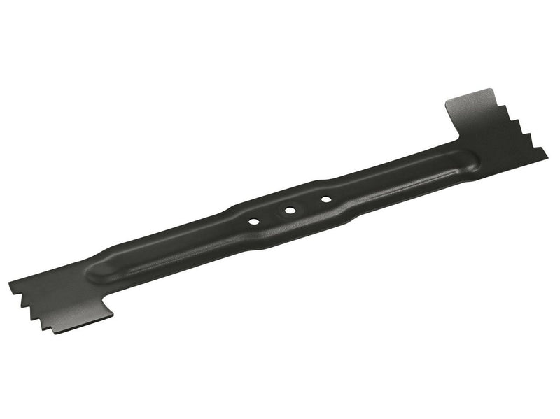 Bosch Zubehör F016800368