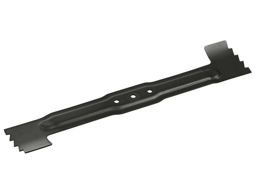 Bosch Zubehör F016800368