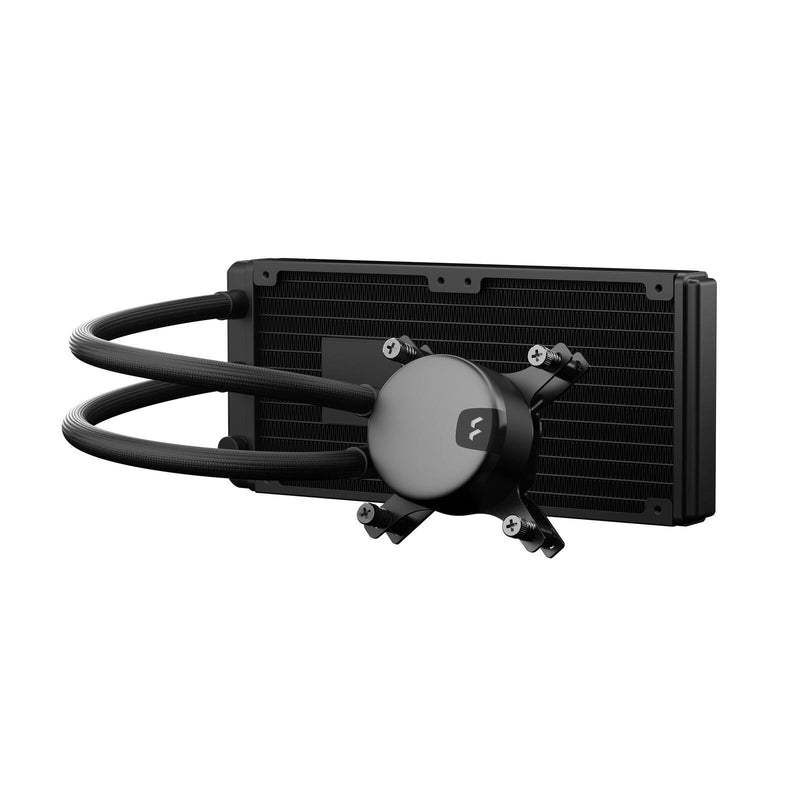 Fractal Design Lumen S24 V2