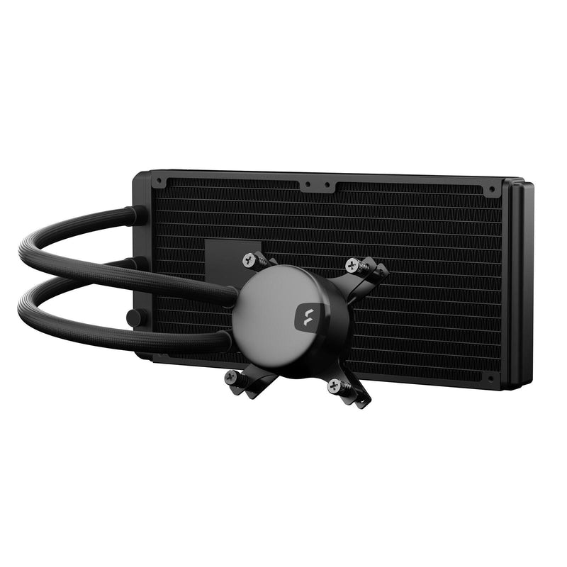 Fractal Design Lumen S28 V2