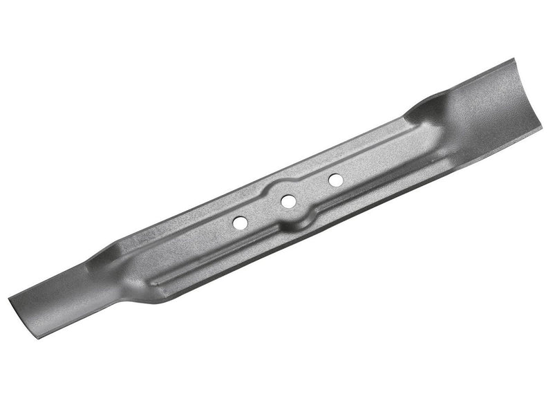 Bosch Zubehör F016800340