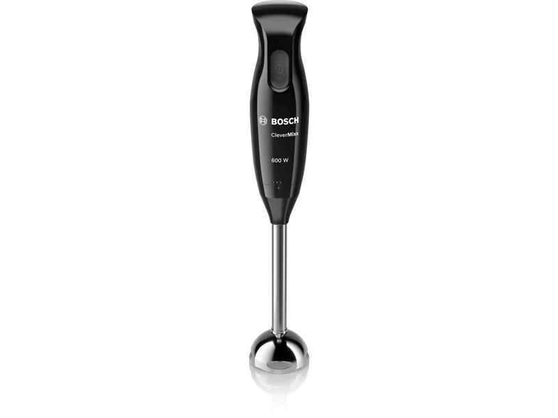 Bosch Stabmixer CleverMixx MSM2650B - 600 W