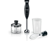 Bosch Stabmixer CleverMixx MSM2650B - 600 W