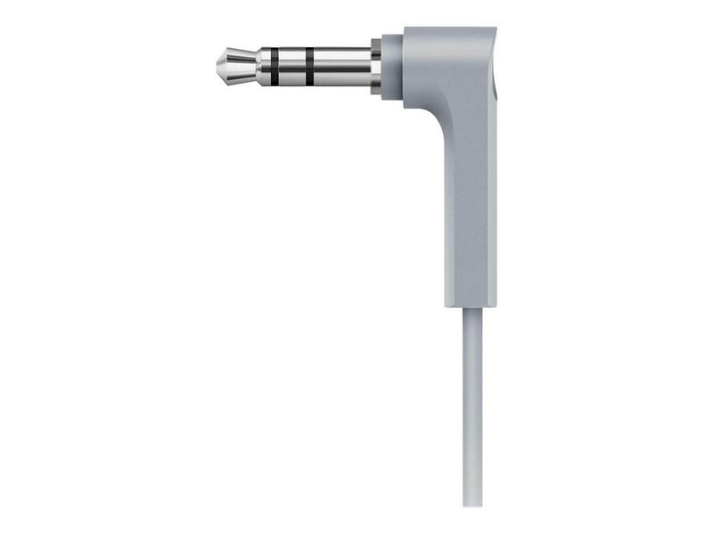 Philips SHK2000PK