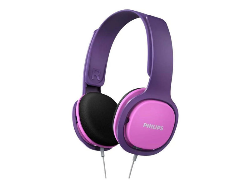 Philips SHK2000PK