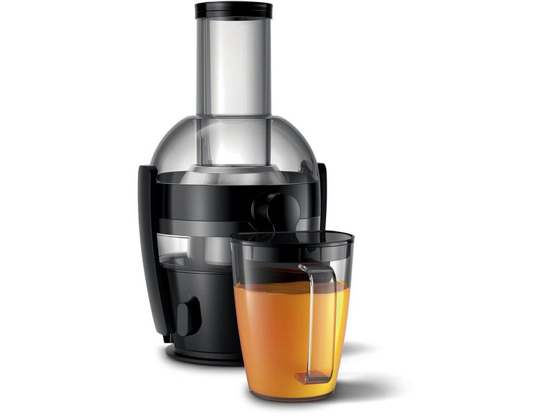 Philips Viva Collection HR1855/70