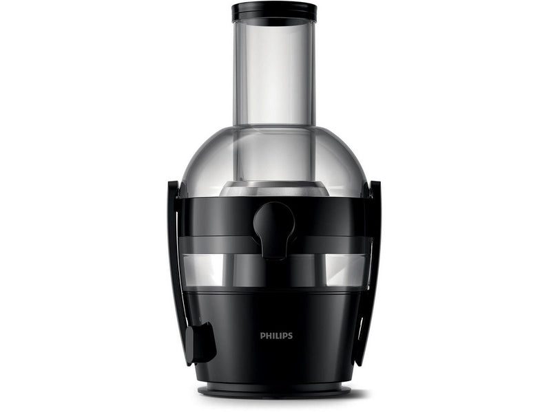Philips Viva Collection HR1855/70