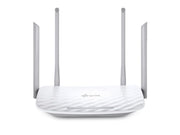 TP-Link Archer C50 AC1200 Wireless Dual Band Router - Wireless router Wi-Fi 5