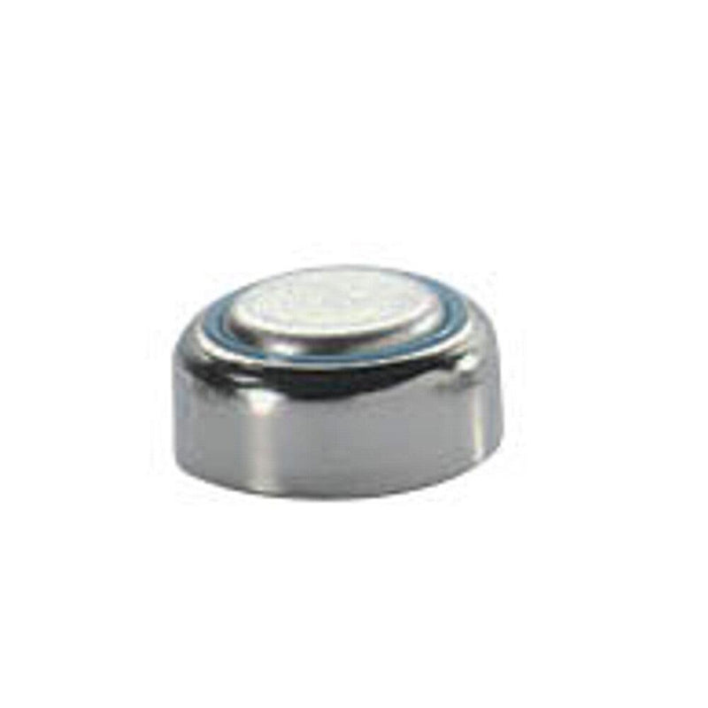 VARTA Knopfzelle V 13 GS/V357/SR44 1,55 V
