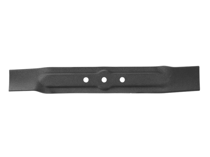 Gardena Zubehör Ersatzmesser für PowerMax 1100/32 (Art. 5031)
