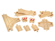 Brio Advanced Expansion Pack