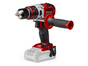 Einhell Cordless Impact Drill TP-CD 18 Li-i Brushless-Solo