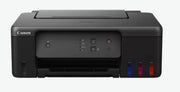 Canon PIXMA G1530 MegaTank Tintenstrahldrucker