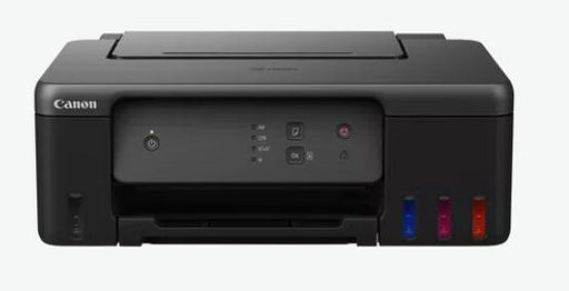 Canon PIXMA G1530 MegaTank Tintenstrahldrucker