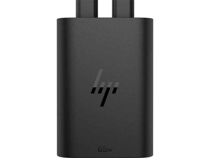 HP USB-C-Laptop-Ladegrät, 65W