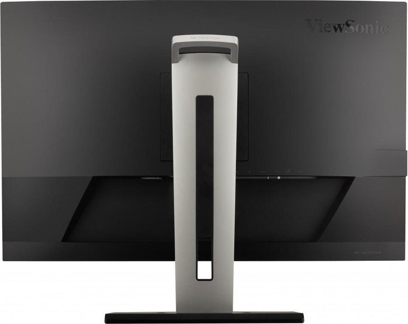 ViewSonic VG2756V-2K Monitor 68,6 cm (27 Zoll)