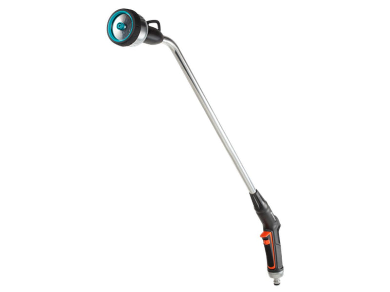 Gardena Premium Gießstab