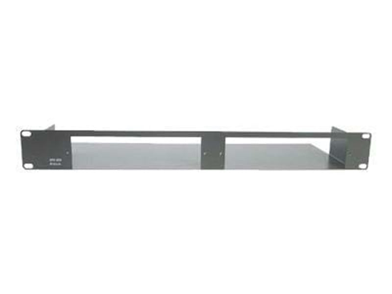 D-Link Chassis für RPS Typ DPS-xxx