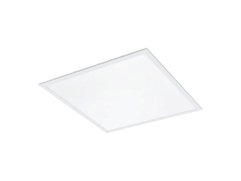 EGLO SALOBRENA-B Deckenleuchte, weiss