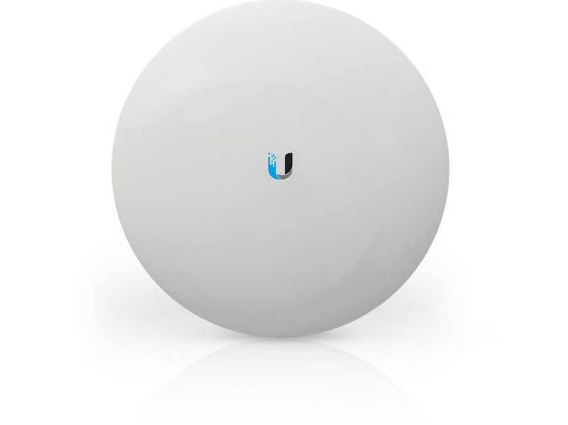 Ubiquiti AirMAX NanoBeam NBE-5AC-Gen2