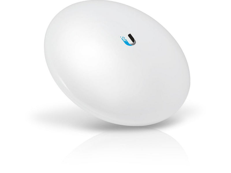 Ubiquiti AirMAX NanoBeam NBE-5AC-Gen2
