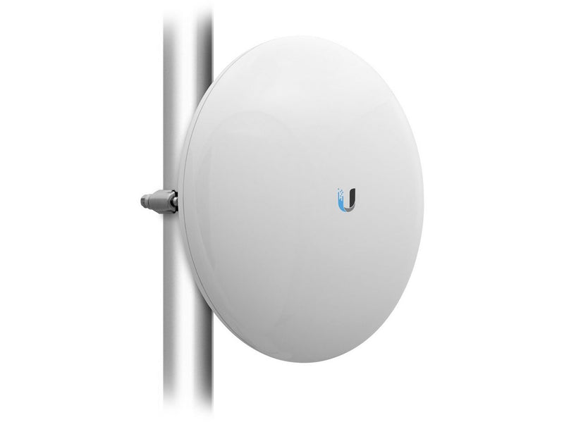 Ubiquiti AirMAX NanoBeam NBE-5AC-Gen2